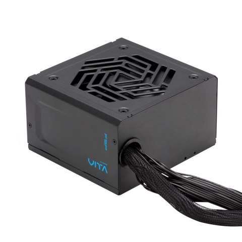 Fortron Power Supply | VITA-850GD | 850 W
