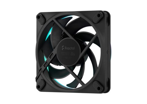 Fractal Design | Computer Fan | Momentum 12 RGB
