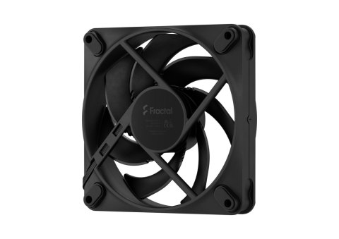 Fractal Design | Computer Fan | Momentum 12