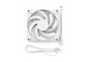 Fractal Design | Computer Fan | Momentum 12