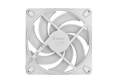 Fractal Design | Computer Fan | Momentum 14