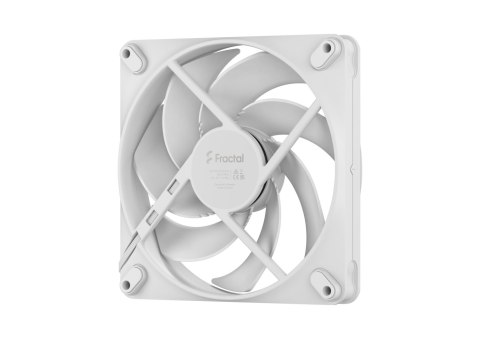 Fractal Design | Computer Fan | Momentum 14