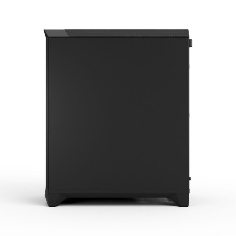 Fractal Design Meshify 3 | Black TG Light Tint | ATX | Power supply included No