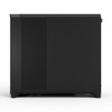 Fractal Design Meshify 3 XL | Black TG Light Tint | ATX | Power supply included No