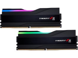 G.Skill 32 GB DDR5 6000 MHz PC/server Registered No ECC No