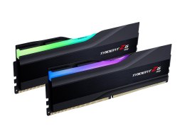 G.Skill 32 GB DDR5 6000 MHz PC/server Registered No ECC No