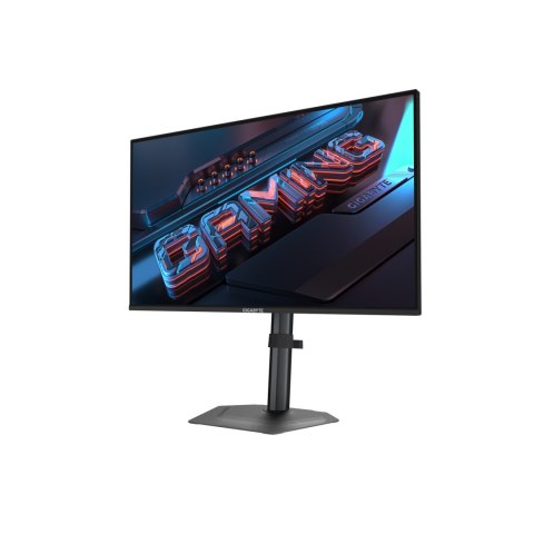 GIGABYTE Gaming Monitor 24,5" G25F2 EK
