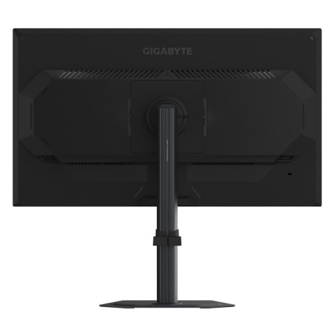 GIGABYTE Gaming Monitor 24,5" G25F2 EK