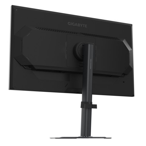 GIGABYTE Gaming Monitor 24,5" G25F2 EK