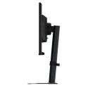 GIGABYTE Gaming Monitor 24,5" G25F2 EK