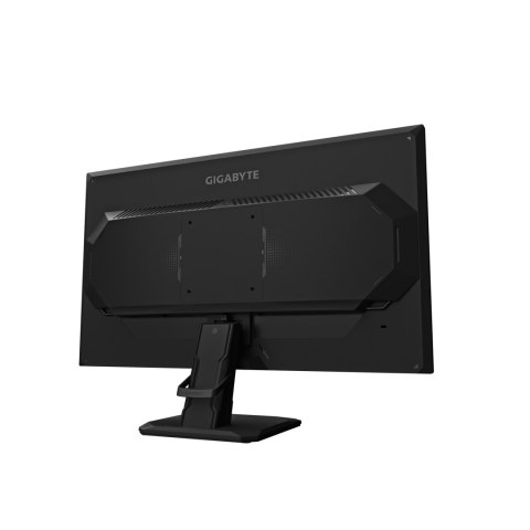 GIGABYTE Gaming Monitor 24,5" GS25F2 EU