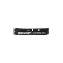 GIGABYTE GeForce RTX 5060 EAGLE OC 8G