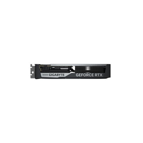 GIGABYTE GeForce RTX 5060 EAGLE OC 8G