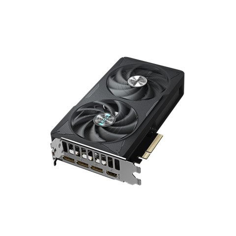 GIGABYTE GeForce RTX 5060 EAGLE OC 8G