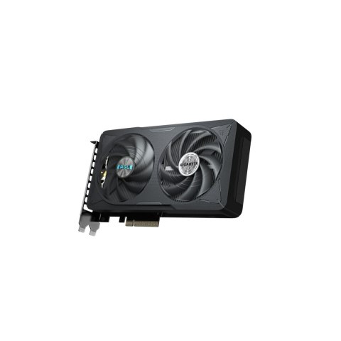 GIGABYTE GeForce RTX 5060 EAGLE OC 8G