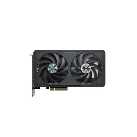 GIGABYTE GeForce RTX 5060 EAGLE OC 8G