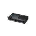 GIGABYTE GeForce RTX 5060 EAGLE OC 8G