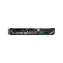 GIGABYTE GeForce RTX 5060 GAMING OC 8G
