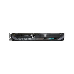 GIGABYTE GeForce RTX 5060 GAMING OC 8G