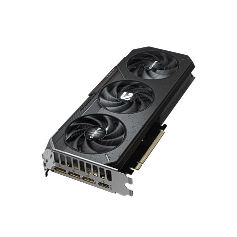 GIGABYTE GeForce RTX 5060 GAMING OC 8G