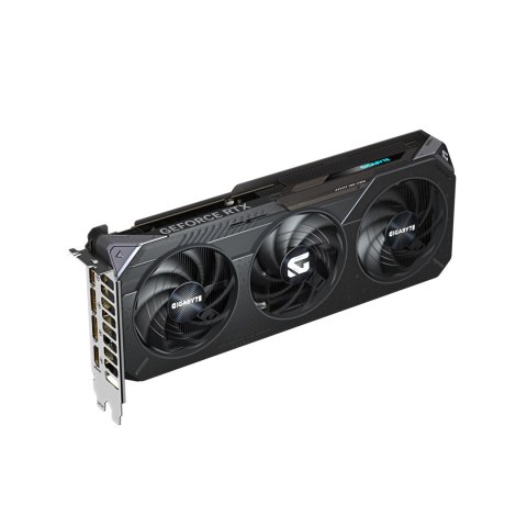 GIGABYTE GeForce RTX 5060 GAMING OC 8G