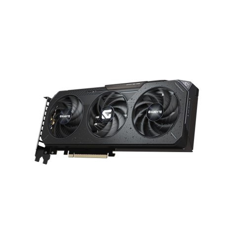 GIGABYTE GeForce RTX 5060 GAMING OC 8G