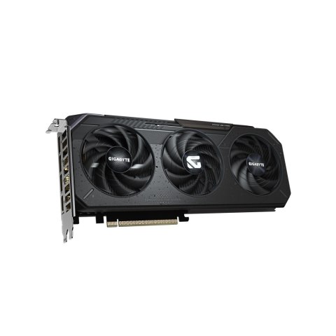 GIGABYTE GeForce RTX 5060 Ti GAMING OC 8G