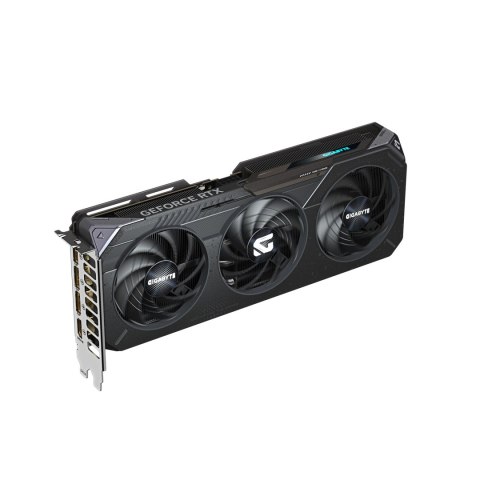 GIGABYTE GeForce RTX 5060 Ti GAMING OC 8G