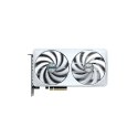 GIGABYTE GeForce RTX 5060 Ti GAMING OC ICE 8G