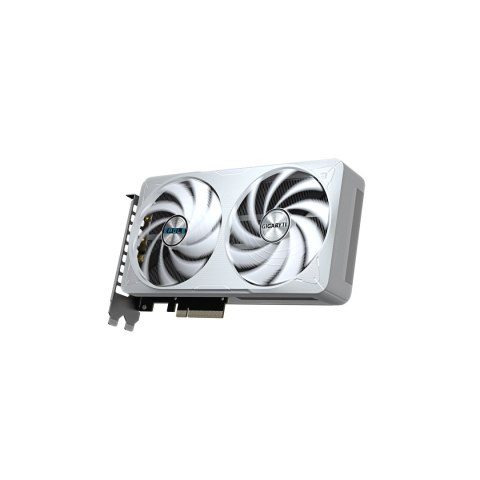 GIGABYTE GeForce RTX 5060 Ti GAMING OC ICE 8G