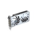 GIGABYTE GeForce RTX 5060 Ti GAMING OC ICE 8G