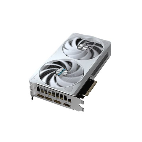GIGABYTE GeForce RTX 5060 Ti GAMING OC ICE 8G