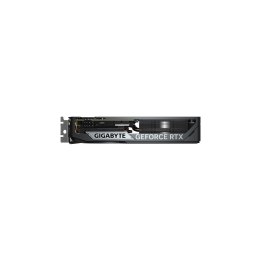 GIGABYTE GeForce RTX 5060 WINDFORCE 8G