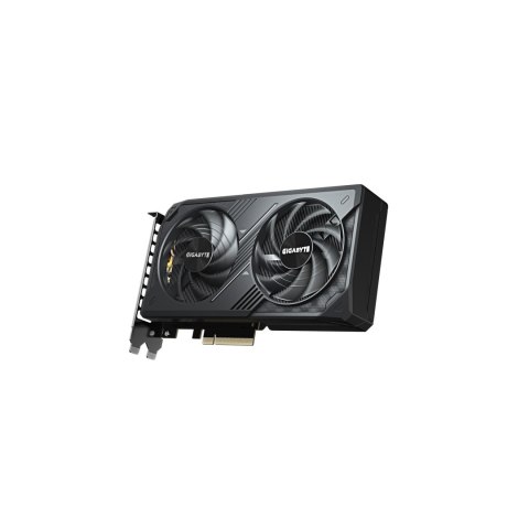 GIGABYTE GeForce RTX 5060 WINDFORCE 8G