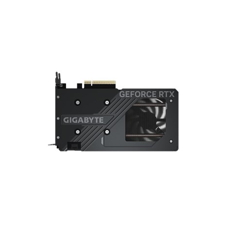 GIGABYTE GeForce RTX 5060 WINDFORCE 8G