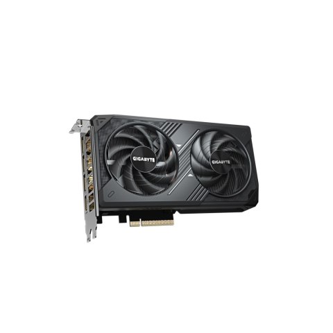 GIGABYTE GeForce RTX 5060 WINDFORCE 8G