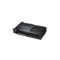 GIGABYTE GeForce RTX 5060 WINDFORCE 8G