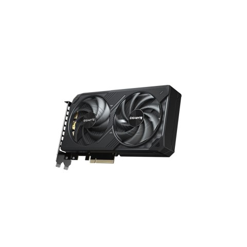 GIGABYTE GeForce RTX5060TI 8GB/GV-N506TWF2OC-8GD