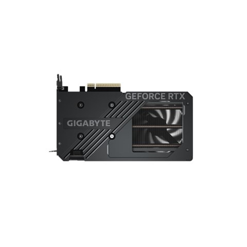 GIGABYTE GeForce RTX5060TI 8GB/GV-N506TWF2OC-8GD
