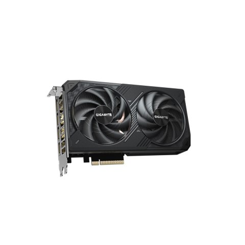 GIGABYTE GeForce RTX5060TI 8GB/GV-N506TWF2OC-8GD