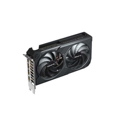 GIGABYTE GeForce RTX5060TI 8GB/GV-N506TWF2OC-8GD