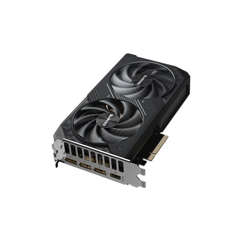 GIGABYTE GeForce RTX5060TI 8GB/GV-N506TWF2OC-8GD