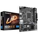GIGABYTE H610M K V2 (rev. 1.0)