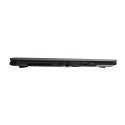 Gigabyte AERO X16 2WHA3EEC65AP | Space Gray | 16 " | QHD+ | 2560 x 1600 pixels | AMD Ryzen AI 9 | HX 370 | 32 GB | DDR5 | Solid-