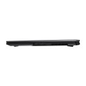 Gigabyte AERO X16 2WHA3EEC65AP | Space Gray | 16 " | QHD+ | 2560 x 1600 pixels | AMD Ryzen AI 9 | HX 370 | 32 GB | DDR5 | Solid-