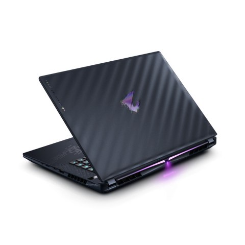 Gigabyte AORUS MASTER 16BYHC5EEE64SP 16" IPS OLED i9-275HX/32GB/1TB/RTX 5080/Win11 Pro/ENG kbd/2Y Warranty