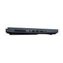 Gigabyte AORUS MASTER 16BYHC5EEE64SP 16" IPS OLED i9-275HX/32GB/1TB/RTX 5080/Win11 Pro/ENG kbd/2Y Warranty