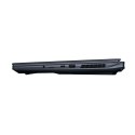Gigabyte AORUS MASTER 16BYHC5EEE64SP 16" IPS OLED i9-275HX/32GB/1TB/RTX 5080/Win11 Pro/ENG kbd/2Y Warranty