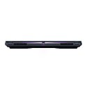 Gigabyte AORUS MASTER 16BYHC5EEE64SP 16" IPS OLED i9-275HX/32GB/1TB/RTX 5080/Win11 Pro/ENG kbd/2Y Warranty