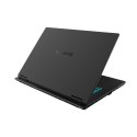 Gigabyte GAMING A16 CMHH2EE893SH | Black | 16 " | FHD+ | 1920 x 1200 pixels | Intel Core i5 | i5-13420H | 16 GB | DDR5 | Solid-s
